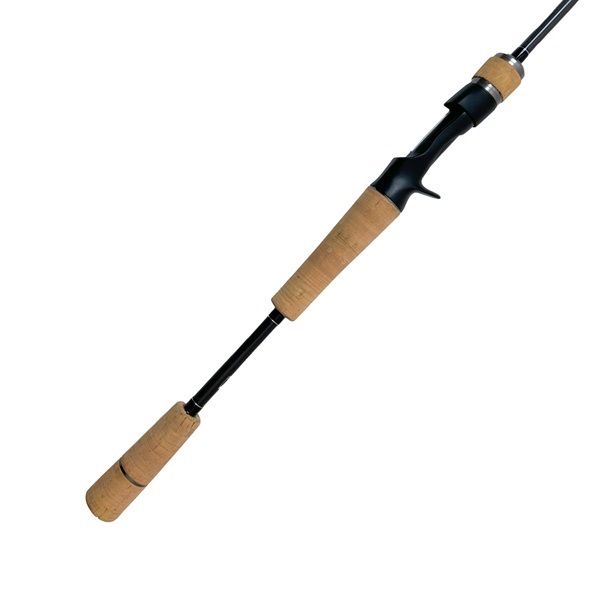 KAHUNA BOAT CASTING【マルチボートゲームロッド/ヒラメ/マゴチ/クロダイ/シーバス】